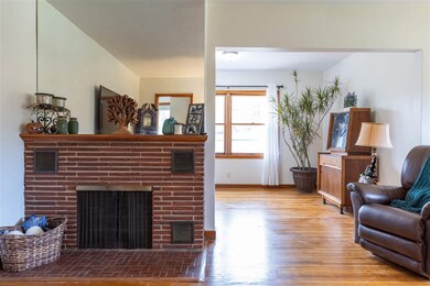 1201 Grand Blvd, Cedar Falls, IA 50613 - photo 3