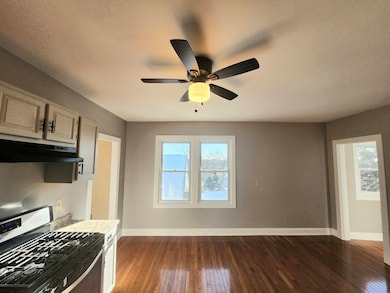 153 Grattan St unit 3, Chicopee, MA 01020 - photo 3