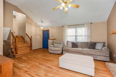 1924 NW 62nd Terrace, Kansas City, MO 64151 - photo 4