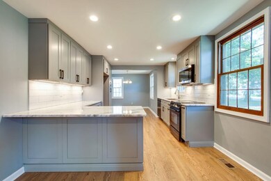 3012 Park Dr, Columbia, TN 38401 - photo 6