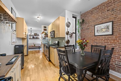 717 Willow Ave unit 8, Hoboken, NJ 07030 - photo 7