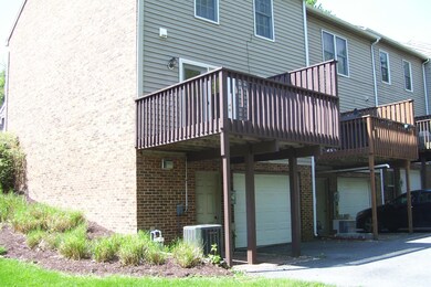 167 Emerald Dr, Harrisonburg, VA 22801 - photo 3