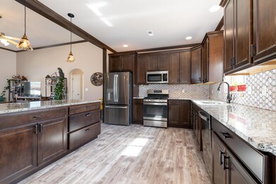 2511 Filmore Ave, Grand Junction, CO 81505 - photo 7