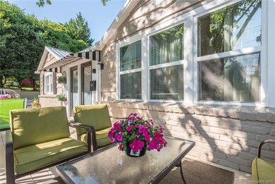 138 Reed St unit 1/2, Asheville, NC 28803 - photo 5