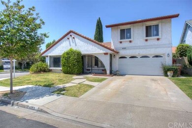4153 Via Verde, Cypress, CA 90630 - photo 3
