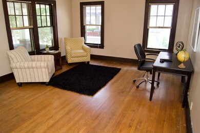 107 Sylvia St, West Lafayette, IN 47906 - photo 7