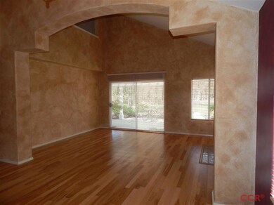 unlisted-address, Nipomo, CA 93444 - photo 6