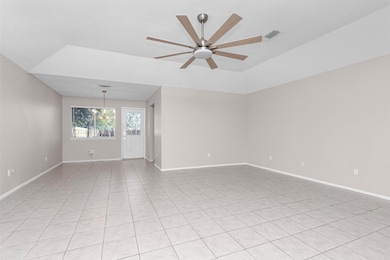 21030 Rivershadows Ln, Spring, TX 77388 - photo 7