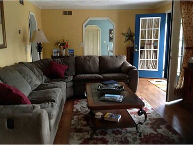 11 Sugar Maple Dr, Coventry, RI 02816 - photo 7