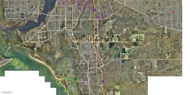 1034 Lytle St E, Lehigh Acres, FL 33974 - photo 7