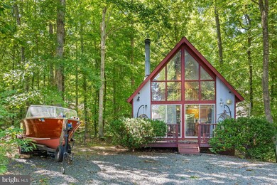 123 Edgemont Cir, Locust Grove, VA 22508 - photo 2