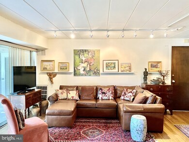 2302 Riddle Ave unit B102, Wilmington, DE 19806 - photo 6