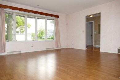 28W462 Leverenz Rd, Naperville, IL 60564 - photo 5