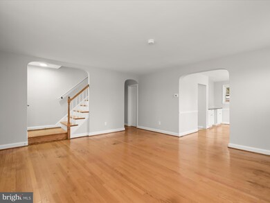 714 Stamford Rd, Baltimore, MD 21229 - photo 4
