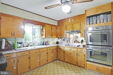 145 Cataldi Ln, Camden Wyoming, DE 19934 - photo 4