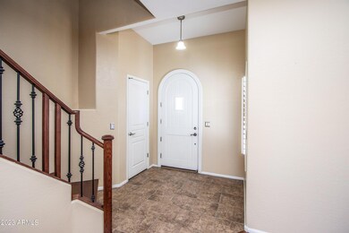 Wallace Ave-3