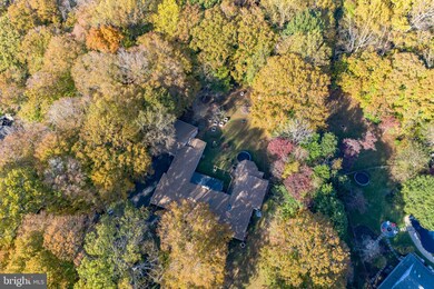 520 Harwood Rd, Harwood, MD 20776 - photo 6