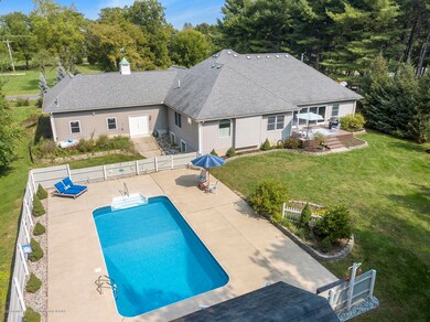 DJI_0553