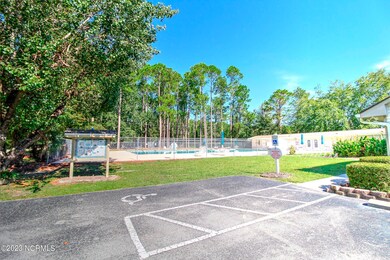 Pool Overview 2