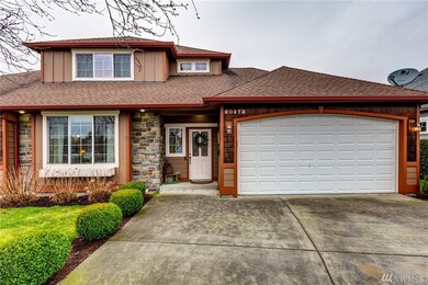 2037 Bender Park Blvd unit B, Lynden, WA 98264 - photo 4