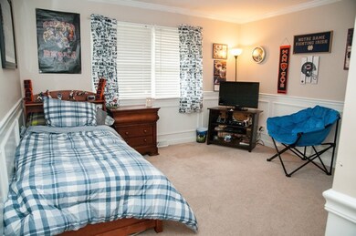 116 E Tyler St, Oswego, IL 60543 - photo 7