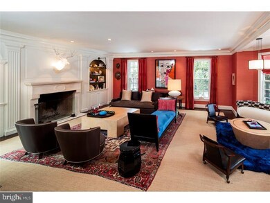 230 Cheswold Hill Rd, Haverford, PA 19041 - photo 4