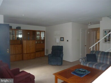 12 Trowbridge Ln, Clementon, NJ 08021 - photo 6