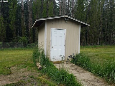 17300 Nonpareil Rd, Sutherlin, OR 97479 - photo 7