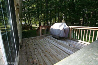 214 Bay City Rd, Stevensville, MD 21666 - photo 7