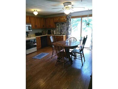 70 Kristee Cir, West Warwick, RI 02893 - photo 2