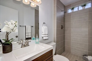 1505 E Emerald Ave unit 1, Mesa, AZ 85204 - photo 3