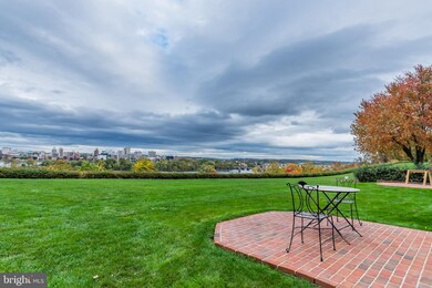 531 Bridgeview Dr, Lemoyne, PA 17043 - photo 5