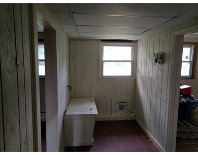 131 Belmont St, West Bridgewater, MA 02379 - photo 7