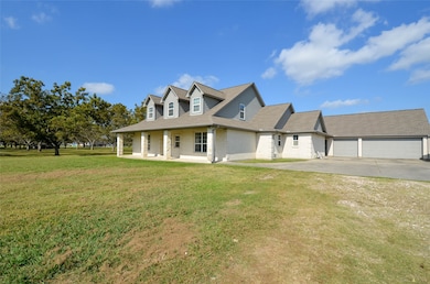 6125 Alleluia Trail, Manvel, TX 77578 - photo 3