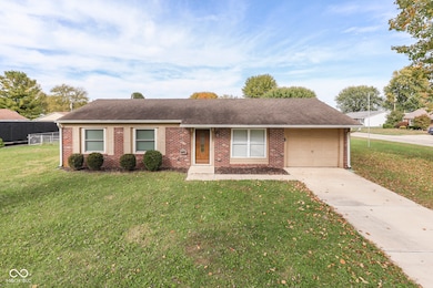 127 Oxbow Rd, Bargersville, IN 46106 - photo 6