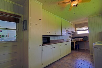 Laundry_Mud Room 2