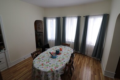 111 Dudley St, Medford, MA 02155 - photo 4