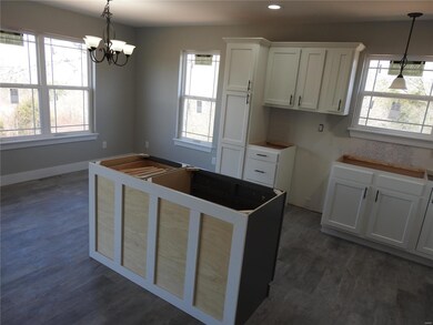 12375 Weston Ct, Rolla, MO 65401 - photo 7