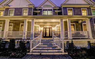 843 Orchard St, Middletown, NJ 07748 - photo 7