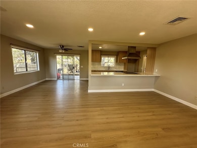 56809 Kismet Rd, Yucca Valley, CA 92284 - photo 3