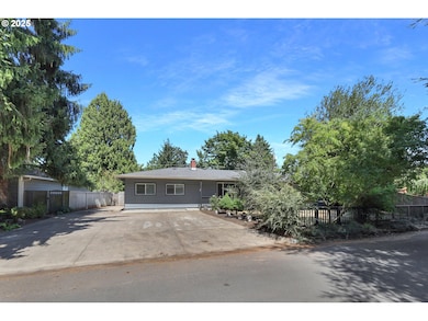 2055 Monterey Ln, Eugene, OR 97401 - photo 3