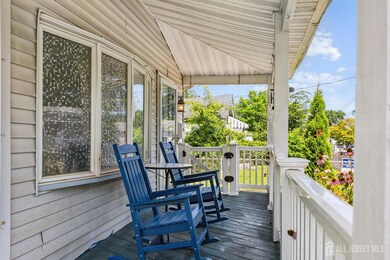 134 Hilltop Blvd, Keyport, NJ 07735 - photo 2