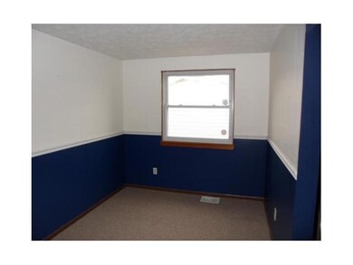 3193 Winding Creek Dr, Columbus, OH 43223 - photo 6