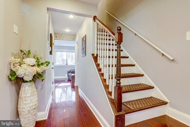 2432 Cloudcroft Square, Reston, VA 20191 - photo 6