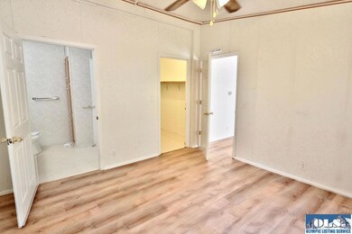 225 Daisy Ln unit 223 Daisy Lane, Sequim, WA 98382 - photo 7