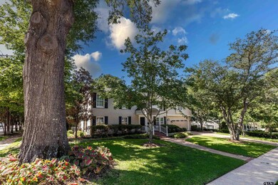 402 Bluebonnet Dr, Tyler, TX 75701 - photo 6