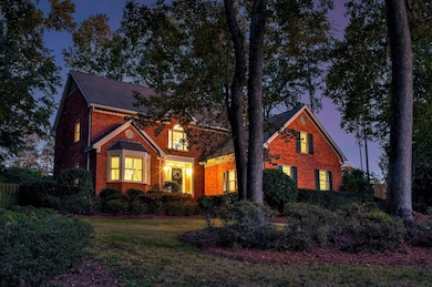 2020 Autumn Chase, Augusta, GA 30907 - photo 3