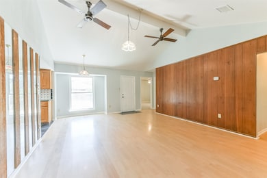 7103 Shady Arbor Ln, Houston, TX 77040 - photo 5