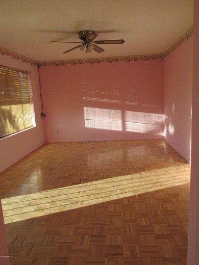 4729 N 53rd Ave, Phoenix, AZ 85031 - photo 3