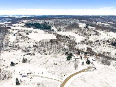 2928 & 2929 Gatling Ct, La Valle, WI 53941 - photo 5